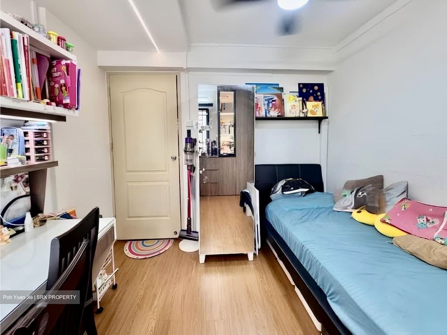 Blk 54 Marine Terrace Haven (Marine Parade), HDB 4 Rooms #560092981